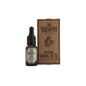Mi Rebotica aceite árbol del té 15 ml