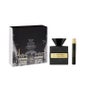 Carven C'est Paris Elixir Men Pack EDP 100 ml + 10 ml