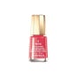 Mavala Esmalte de Uñas 3 Paris 5 ml
