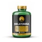 Phytofarma Melatonina 365 kapsułek