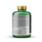 Phytofarma Melatonina 365 kapsułek
