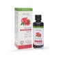 Drasanvi pomegranate oil Bio 50ml