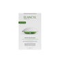Elancyl Pack Slim Massage + Gel Concentrado Anticelulítico