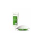 Elancyl Pack Slim Massage + Gel Concentrado Anticelulítico