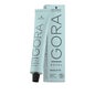 Igora Colorante Royal Highlifts 10-1 60ml