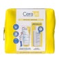 Cerave Pack Neceser Viaje SPF30 + Hidratación 75ml + 88ml