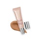 Mavala Serum Foundation Fluid 5 Medium Tan 30ml
