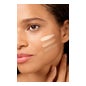 Mavala Serum Foundation Fluid 5 Medium Tan 30ml