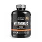 Sanon Sport Vitamin C 120 Tbl.