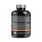 Sanon Sport Vitamin C 120 Tbl.