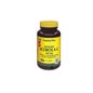 Acerola C 500 Mg 90Tav
