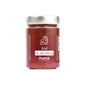 Muria Miel Poliflora Bio 470 g