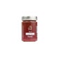 Muria Miel Poliflora Bio 470 g