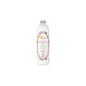 Fleurance Nature Agua micelar desmaquillante Rosa 400 ml