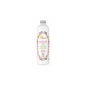 Fleurance Nature Agua micelar desmaquillante Rosa 400 ml