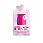 Inuwet Cofre Bálsamo Labial Perfumado 1 ud