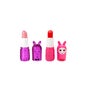 Inuwet Cofre Bálsamo Labial Perfumado 1 ud