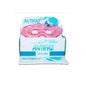 Nin-net Antifaz Gel-frio