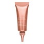 Clarins Extra-Firming Cuello & Escote 75 ml