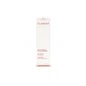 Clarins Extra-Firming Cuello & Escote 75 ml