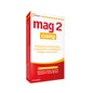 Mag 2 Cramp 30 comprimidos