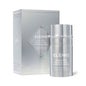 Elemis Ultra Smart Pro-Collagen Complex 12 Serum 30ml