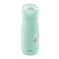 Nuk Mini-Me Sip Cup 9M+ Verde 300ml