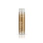 Joico K-Pak Clarifying Shampoo 300ml