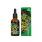 Equisalud Holoextract Vara de Oro 50 ml