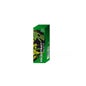 Equisalud Holoextract Vara de Oro 50 ml