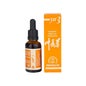 Equisalud Yap 3 31ml