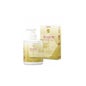 Boskin Emoliente crema 500ml