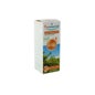 Puressentiel Diffus Sicile 30ml