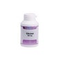 Equisalud Glicina 500mg 180caps
