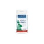 Lamberts Ginkgo Time Release Extra High Strenght 6000 mg 180 comp