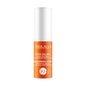 Rougj+ Stick Solar SPF50+ 8 ml
