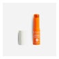 Rougj+ Stick Solar SPF50+ 8 ml