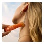 Rougj+ Stick Solar SPF50+ 8 ml