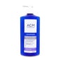 Novophane Anti-Dandruff Oily Shampoo 500 ml