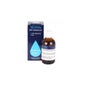 Clavis Key Melatonin New Drops 50ml