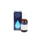 Clavis Key Melatonin New Drops 50ml