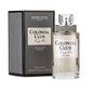 Jeanne Arthes Colonial Club Signature 100ml