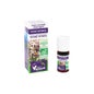 Medico Valnet Olio Essenziale Biologico Biologico Timo Timo Timo Timo 10ml
