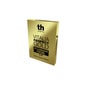 Thader Pharma Perfect Gold Kit Iluminador 2x2 ml