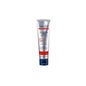 Gamarde Homme Gel de limpieza facial ultra suave 100 g