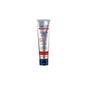 Gamarde Homme Gel de limpieza facial ultra suave 100 g