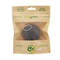 Estipharm Estigreen Esponja Konjac Carbón Vegetal 1ud