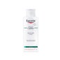 Eucerin® DermoCapillaire anti-dandruff gel shampoo 250ml