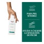 Eucerin DermoCapillaire Champú Anticaspa 250ml