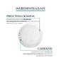 Eucerin DermoCapillaire Champú Anticaspa 250ml